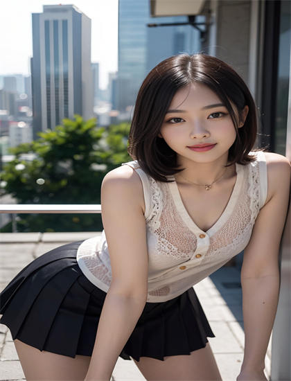 老婆出轨小说_黄色小文章_成人小电影