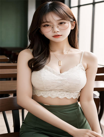 性妲己电影在线观看_在线播放大片_good电影在线观看