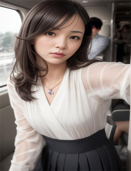 关于夫妻的视频短片_黄金网站女人AA大片_成全动漫视频观看免费