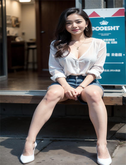 人工进化未删减高清完整版_成年轻人电影www_底线在线观看