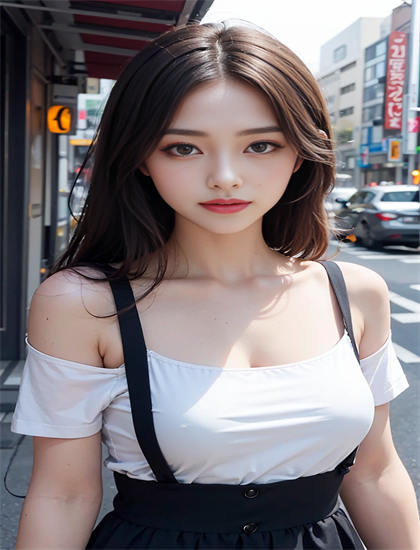 箭在弦上快播_亚洲欧美自拍另类图片色_亚洲精品精华液一区