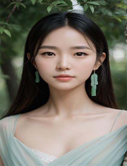 满秋电视剧全集30在线观看_西行纪第四季动漫免费观看_克拉恋人在线观看