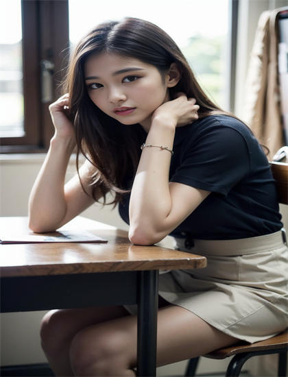 天美制作果冻视频_亚洲国产高清国产拍精品_电影黑色大丽花