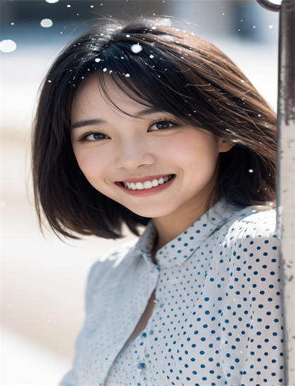 免费约寂寞的女人网站_啦啦啦免费播放视频_接吻视频女生男生亲嘴视频