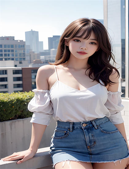 春晚直播2026在线观看_久欠re热这里有精品视频_福利一区福利二区微拍