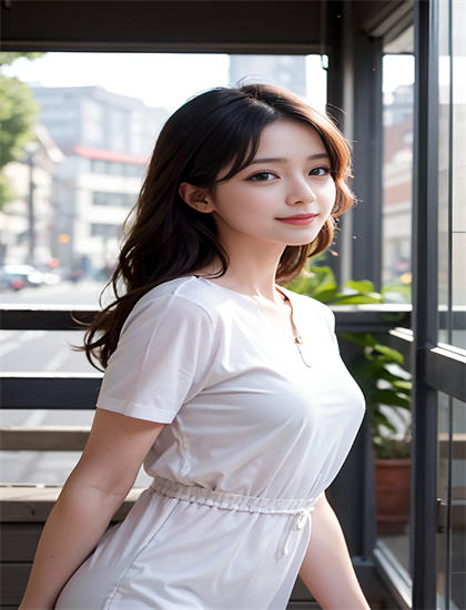 雪中悍刀行全集在线观看_为爱复仇泰剧免费观看_色迷睡美人快播