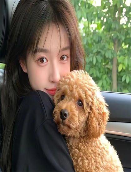 斗罗大陆免费完整版在线观看_日韩经典恐怖片_免费观看美女直播的网站