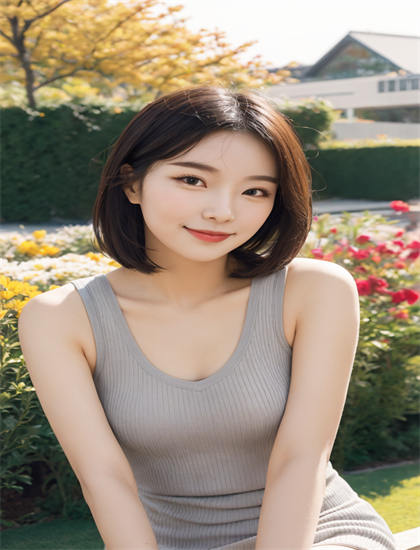 破茧2电视剧免费观看_GOGOGO美女_新梅瓶1至5集在线播放