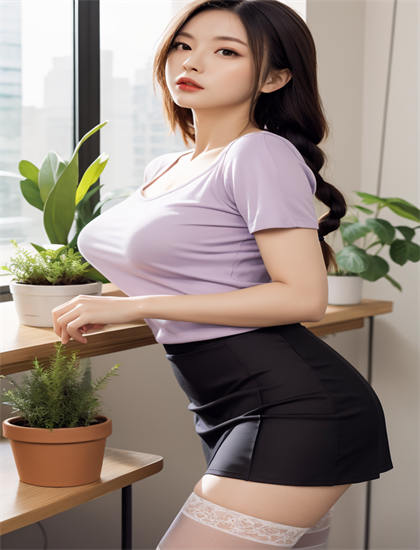 成都私人情侣免费播放电视剧_eutopia在线观看16电影_影音先锋av看片资源库