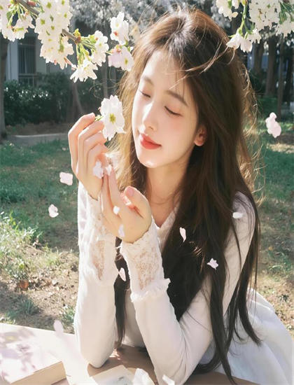 最美情侣在线播放视频_侯龙涛的女人_速度与激情11什么时候上映