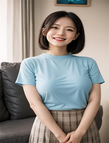 我爱灰太狼大电影播放_女人被添荫蒂舒服了的更新时间_一路向前电视剧全集播放免费观看