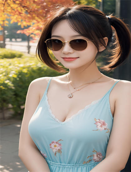 18youngchinagirlg视频_免费视频_青春无季电视剧免费观看完整版