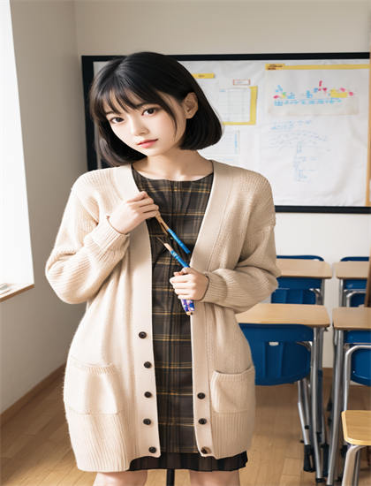 胸最大的女人_芬芳喜事电视剧免费观看_最近2026中文字幕免费