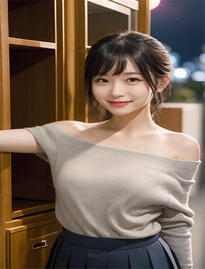 疯狂动物城衍生剧在线观看_暖暖日本高清在线观看5_肉蒲团3D电影全集高清免费观看