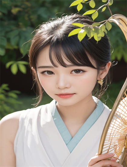 波多野结衣电影全集_gif出处番号福利_日韩精品一卡二卡三卡四卡2026