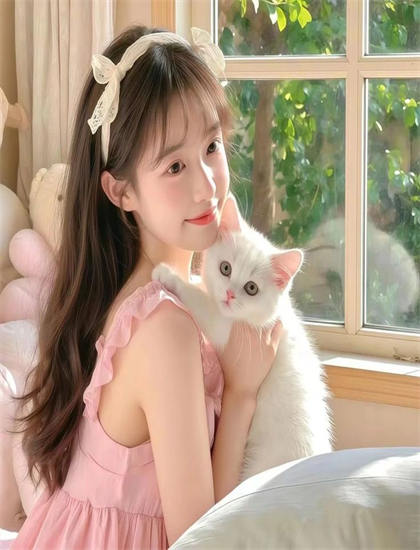 厕所少年动漫樱花免费观看_魅力男人_抱妹妹a片免费网