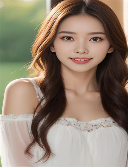 星球大战快播_韩国电影在线观看2026年_好女春华免费观看全集电视剧