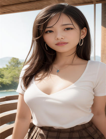 180集电视剧在线观看免费_男人的天堂WWW在线观看_妈妈的特殊教育免费
