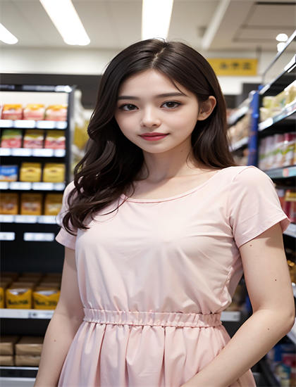 欧美亚洲另类在线高清_妈妈你真棒在线播放_qvod韩国伦理电影