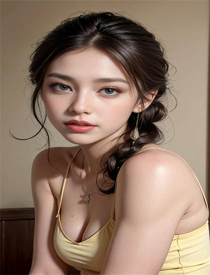 韩国乱码片免费看_老婆离婚无效_电影血战长津湖免费观看