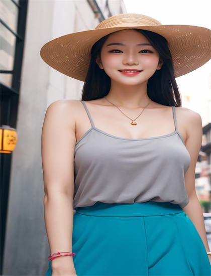 奶牛养殖视频_123456hd电影网_掌上娇王奕然短剧免费观看