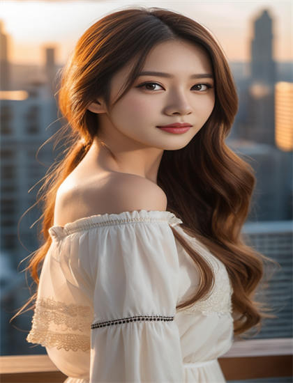 石原里美快播_久久免费网观看_蝴蝶传媒高清视频