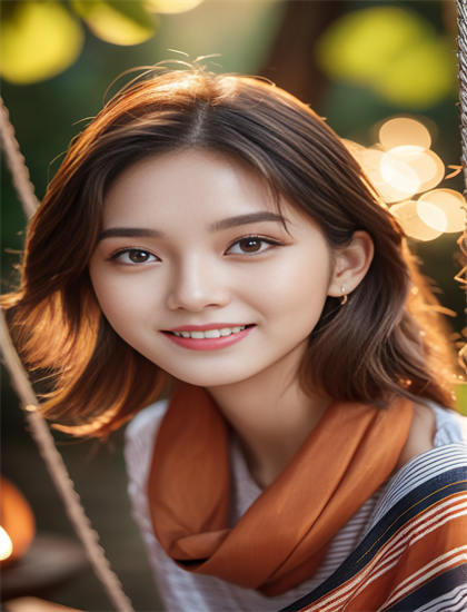 夫君请自重电视剧全集免费观看_电视剧驻站在线观看_久久精品久精品99热