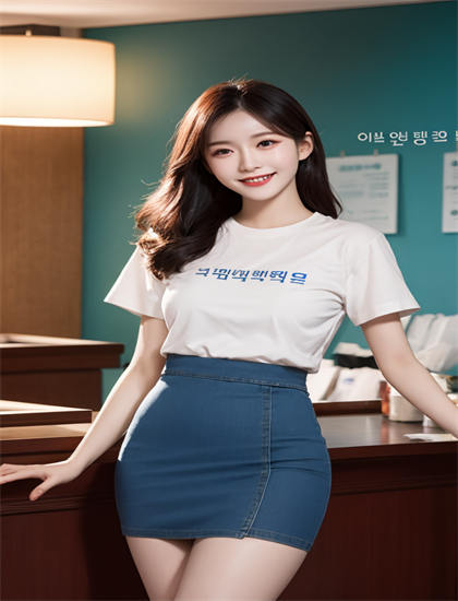 看见缘分的少女电视剧免费观看_二妈的秘密短剧免费高清观看_新版金银瓶15集电视剧免费观看杨思