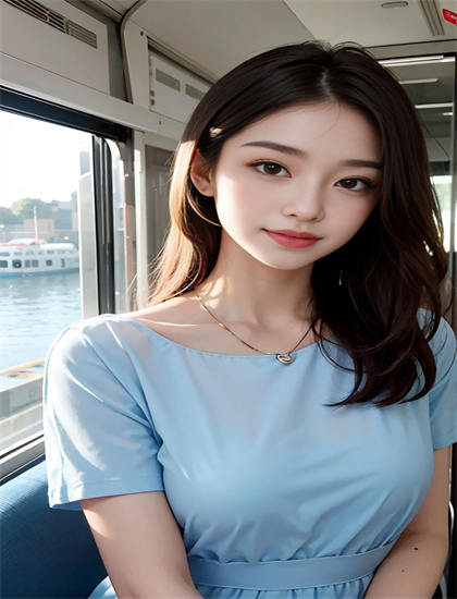 我的小姨在线观看完整版免费_没有穿衣服的女人_国色天香视频资源网在线观看