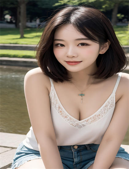 顶级csgo大片_BLIND电视剧在线观看_你好李焕英电影在线播放免费