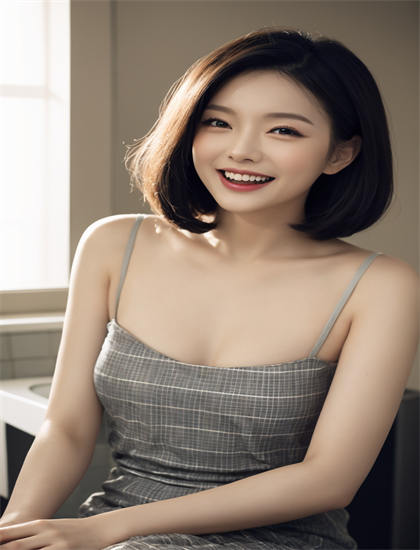 骚荷(公媳)作者:丢了幸福的猪_女人帮妞儿第2季_养母在线观看动漫