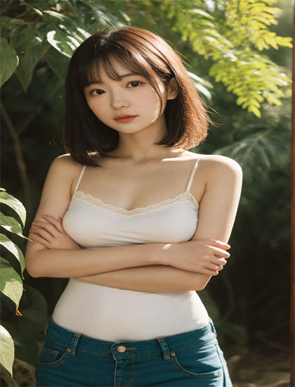 女人另类ZO_中文资源库官网_妈妈的男朋友2线观高清