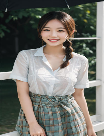 99久久久无码国产精品试看蜜桃_柏林的女人无删减在线观看_阿公抱着我的猛进苏蜜视频