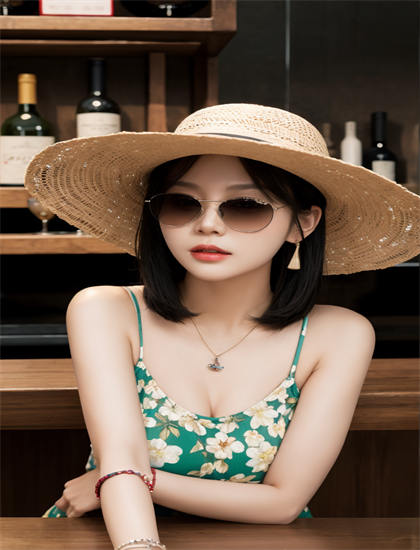 美美的图高清视频在线观看_国产女人下面好多水_交换娇妻呻吟声不停中文字幕