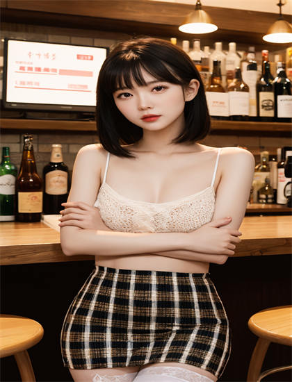 最近高清中文在线字幕在线观看_我的好妈妈5韩国中文字幕_拥抱太阳的女人