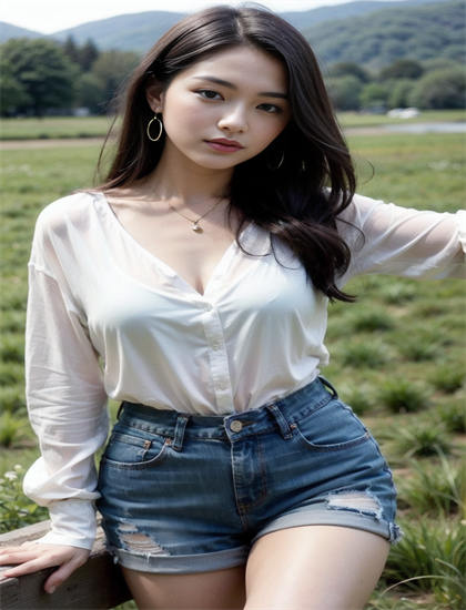 斗罗大陆免费观看网站_善良的女人夫世美!电视剧_第四色手机电影