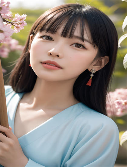 浪荡女天天不停挨CAO日常视频_变形金刚超能勇士崛起在线观看_因为我是女人