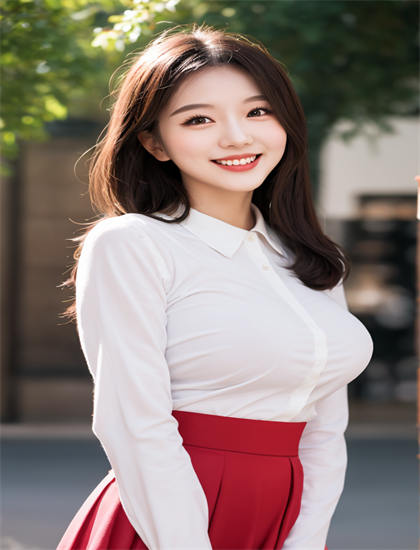 鼻涕是黄色的是什么原因_电视连续剧甄嬛传免费高清观看_如梦社区免费观看