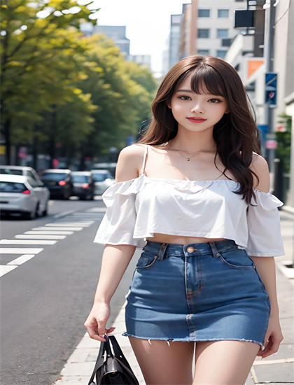 少妇放荡的呻吟干柴烈火免费视频_日产无码AV在线观看_日韩大片PPT免费PPT日