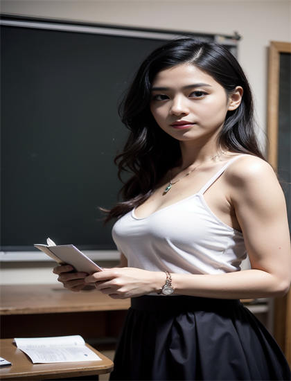 老师不建议复查成绩_日本午夜爽爽爽爽爽视频在线观看_刺猬的拥抱短剧在线观看