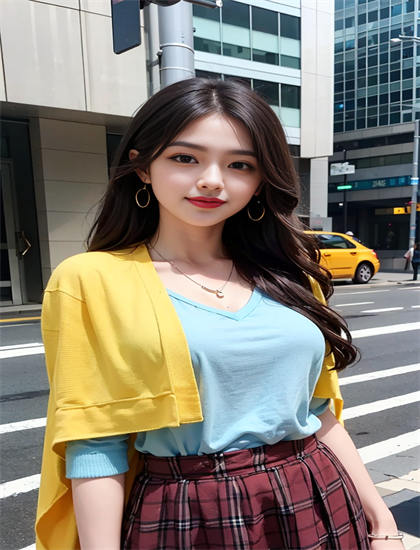 日本美女自拍大赛_花前喜事短剧免费观看_老师最讨厌的三样东西