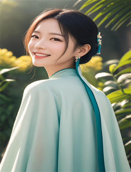 少女のトゲ动漫在线观看_韩国犯罪电影有哪些_国产精品优女在线观看免费