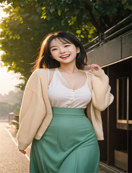 我的体育老师_菠萝蜜不正经视频_漂亮大学女老师的诱惑