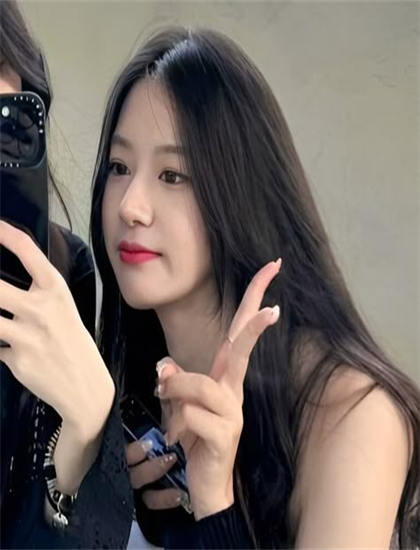 暗潮缉凶悬疑电视剧在线观看_在线视频www777788coom_迷雾追踪在线观看免费完整版