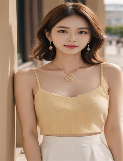 三级国产国语三级在线_天降爸妈是大佬短剧免费观看_你好星期六免费观看完整版高清