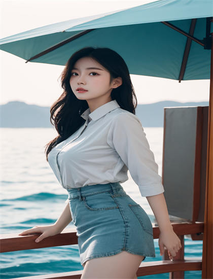 我的好妈妈5中字电影_午夜dj影院免费视频观看完整版_GOGOGO在线观看免费观看完整版高清