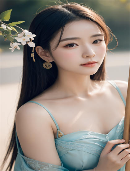 情迷上海滩短剧免费观看_女人的隐私倍位给你看图片_独行月球在线观看完整免费