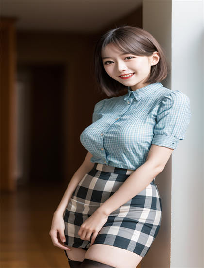 心惊肉跳电影_老公吃老婆的B有什么好处_好莱坞经典爱情电影