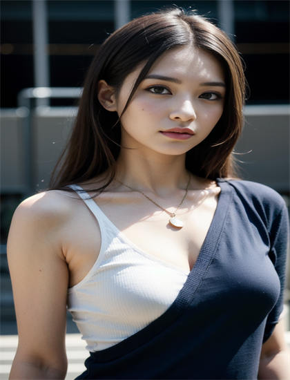 因为是我的女人_惊变电影国语版在线观看_樱花动漫在线免费入口