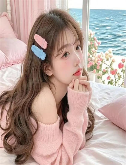 遮天影视剧_十句哄女人开心的情话_韩国电影爱的蹦极